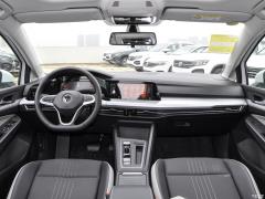 2021 200TSI DSG Pro 2021 200TSI DSG Pro Фото 83 из 942