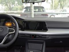 2021 280TSI DSG Pro 2021 280TSI DSG Pro Фото 128 из 942