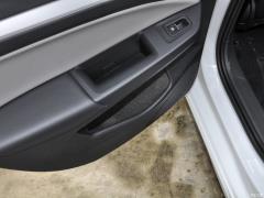 2021 200TSI DSG Pro 2021 200TSI DSG Pro Фото 574 из 942