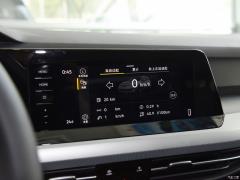 2021 280TSI DSG Pro 2021 280TSI DSG Pro Фото 161 из 942