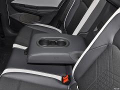 2021 200TSI DSG Pro 2021 200TSI DSG Pro Фото 565 из 942