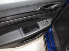 2021 280TSI DSG R-линия 2021 280TSI DSG R-Line Фото 464 из 942