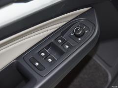 2021 280TSI DSG Pro 2021 280TSI DSG Pro Фото 593 из 942
