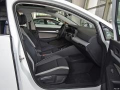 2021 280TSI DSG Pro 2021 280TSI DSG Pro Фото 616 из 942