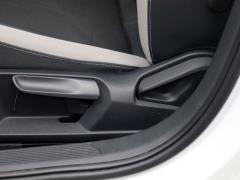 2021 280TSI DSG Pro первый выпуск 2021 280TSI DSG Pro first release Фото 649 из 942