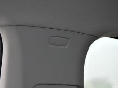 2021 200TSI DSG Pro 2021 200TSI DSG Pro Фото 570 из 942