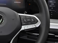 2021 200TSI DSG Pro 2021 200TSI DSG Pro Фото 98 из 942