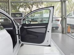 2021 280TSI DSG Pro 2021 280TSI DSG Pro Фото 618 из 942