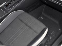 2021 200TSI DSG Pro 2021 200TSI DSG Pro Фото 580 из 942