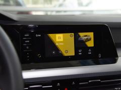 2021 280TSI DSG Pro 2021 280TSI DSG Pro Фото 153 из 942