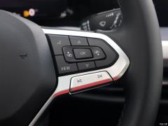 2021 280TSI DSG Pro первый выпуск 2021 280TSI DSG Pro first release Фото 199 из 942