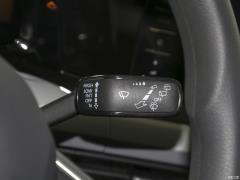 2021 200TSI DSG 2021 200TSI DSG Фото 63 из 942