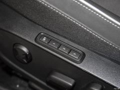 2021 280TSI DSG R-линия 2021 280TSI DSG R-Line Фото 452 из 942