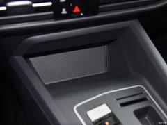 2021 280TSI DSG Pro 2021 280TSI DSG Pro Фото 168 из 942