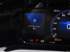 2021 200TSI DSG Pro 2021 200TSI DSG Pro Фото 92 из 942