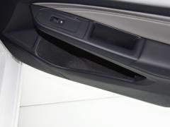 2021 280TSI DSG Pro 2021 280TSI DSG Pro Фото 621 из 942