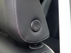 2021 280TSI DSG Pro первый выпуск 2021 280TSI DSG Pro first release Фото 646 из 942