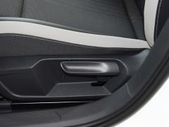 2021 280TSI DSG Pro 2021 280TSI DSG Pro Фото 597 из 942
