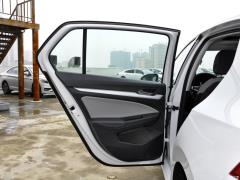2021 200TSI DSG Pro 2021 200TSI DSG Pro Фото 571 из 942