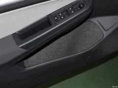 2021 200TSI DSG 2021 200TSI DSG Фото 512 из 942