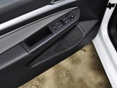 2021 200TSI DSG Pro 2021 200TSI DSG Pro Фото 556 из 942