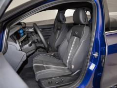 2021 280TSI DSG R-линия 2021 280TSI DSG R-Line Фото 446 из 942