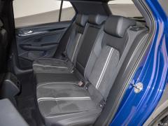 2021 280TSI DSG R-линия 2021 280TSI DSG R-Line Фото 460 из 942