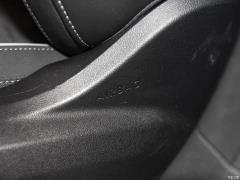 2021 280TSI DSG R-линия 2021 280TSI DSG R-Line Фото 458 из 942