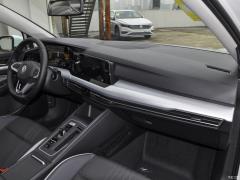 2021 200TSI DSG Pro 2021 200TSI DSG Pro Фото 121 из 942