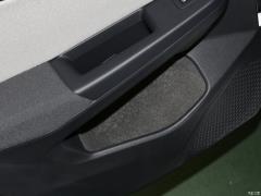 2021 200TSI DSG 2021 200TSI DSG Фото 523 из 942