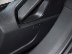 2021 280TSI DSG Pro 2021 280TSI DSG Pro Фото 599 из 942