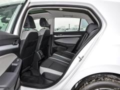 2021 200TSI DSG Pro 2021 200TSI DSG Pro Фото 808 из 942