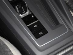 2021 200TSI DSG 2021 200TSI DSG Фото 77 из 942