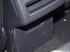2021 280TSI DSG Pro 2021 280TSI DSG Pro Фото 611 из 942