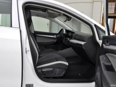 2021 200TSI DSG Pro 2021 200TSI DSG Pro Фото 576 из 942