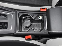 2021 200TSI DSG Pro 2021 200TSI DSG Pro Фото 119 из 942