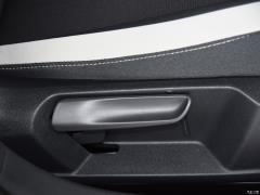 2021 280TSI DSG Pro 2021 280TSI DSG Pro Фото 622 из 942
