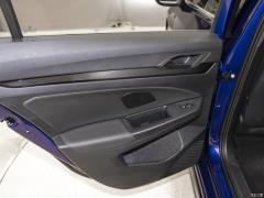 2021 280TSI DSG R-линия 2021 280TSI DSG R-Line Фото 462 из 942