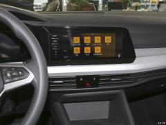 2021 200TSI DSG 2021 200TSI DSG Фото 64 из 942