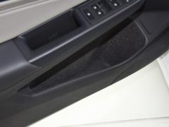 2021 280TSI DSG Pro 2021 280TSI DSG Pro Фото 594 из 942