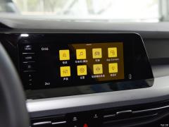 2021 280TSI DSG Pro 2021 280TSI DSG Pro Фото 163 из 942