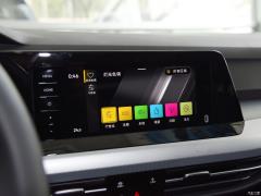 2021 280TSI DSG Pro 2021 280TSI DSG Pro Фото 165 из 942