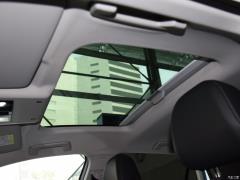 2021 280TSI DSG Pro 2021 280TSI DSG Pro Фото 596 из 942