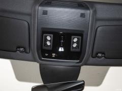 2021 280TSI DSG R-линия 2021 280TSI DSG R-Line Фото 488 из 942