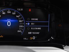 2021 200TSI DSG Pro 2021 200TSI DSG Pro Фото 95 из 942