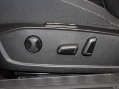 2021 280TSI DSG R-линия 2021 280TSI DSG R-Line Фото 451 из 942