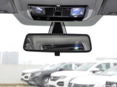 2021 200TSI DSG Pro 2021 200TSI DSG Pro Фото 548 из 942