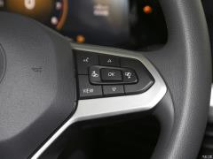 2021 200TSI DSG 2021 200TSI DSG Фото 60 из 942