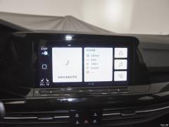 2021 280TSI DSG R-линия 2021 280TSI DSG R-Line Фото 31 из 942
