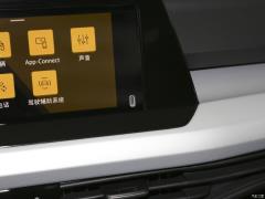 2021 200TSI DSG 2021 200TSI DSG Фото 73 из 942